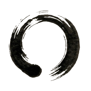 Enso